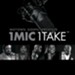 Motown Gospel Presents 1 Mic 1 Take [Music Download]