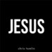 Jesus [Music Download]