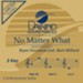 No Matter What [Music Download]
