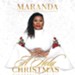 Maranda Presents A Holy Christmas [Music Download]