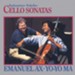 Rachmaninoff, Prokofiev: Cello Sonatas ((Remastered)) [Music Download]