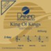 King Of Kings [Music Download]