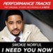 I Need You Now [Music Download]