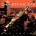 What Child Is This (Christmas Sax Album Version) [Music Download]