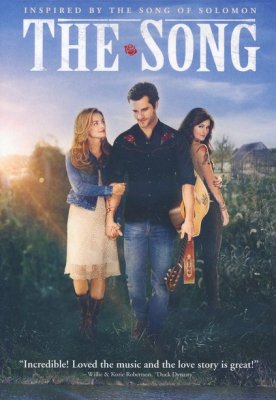 The Song DVD Christianbook