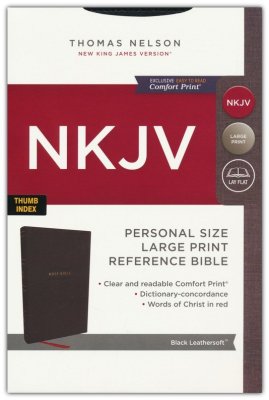 Vintage and Modern Burgundy Holy Bible Bundle | Set of 9 | New King James Version, Revised Standard Version, Topical buying Bible, and more!