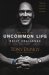 The One Year Uncommon Life Daily Challenge eBook : Dungy, Tony, Whitaker,  Nathan: Kindle Store 