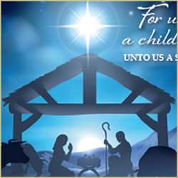 Christian Christmas Cards - Christianbook.com