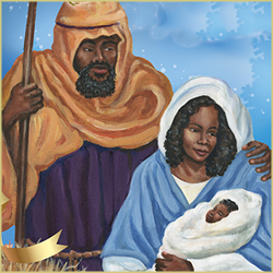 Christian Christmas Cards - Christianbook.com