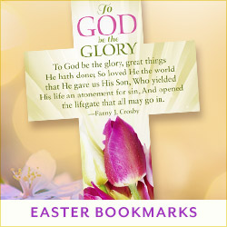 Christian Easter Store - Christianbook.com