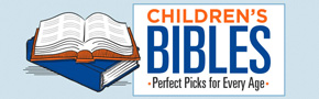 Current Sales Email Promotions - Christianbook.com