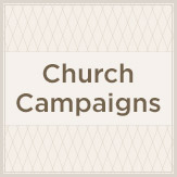 Christian Church Resources - Christianbook.com