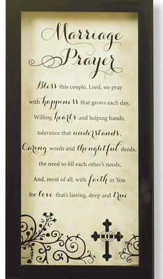 Christian Gifts Christian Home Decor - Christianbook.com