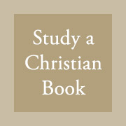 Bible Studies - Small Groups & Personal Studies - Christianbook.com