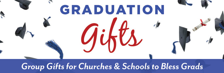 Free Download Religious Graduation Songs Mp3