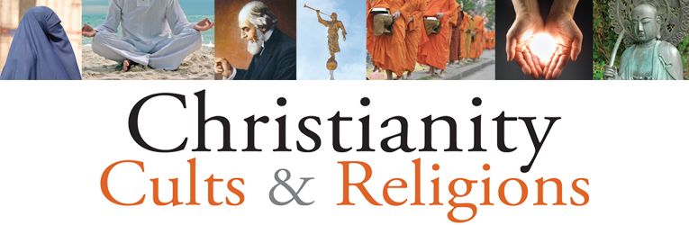 christianity-cults-religions-faqs-hendrickson-rose-publishing