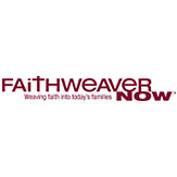 FaithWeaver Now Logo