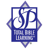 Scripture Press Curriculum Logo