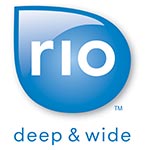 Rios Digital Download 