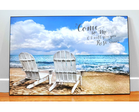 Christian Framed Art & Wall Art - Christianbook.com