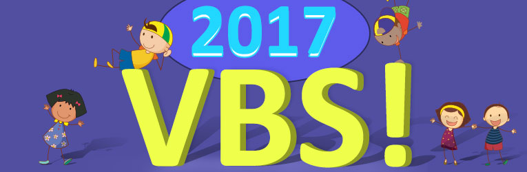 VBS 2017 | Vacation Bible School 2017 - Christianbook.com