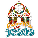 Jesus Encounters - Spanish - Editorial Concordia