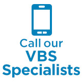 Call Our Specialists