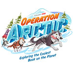 Operation Arctic - Answers in Genesis