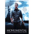 more information about Monumental, DVD