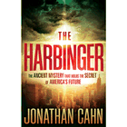 more information about The Harbinger: The Ancient Mystery that Holds the Secret of America's Future