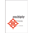 more information about Multiply: Disciples Making Disciples