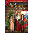 more information about Love's Christmas Journey, DVD