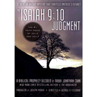 more information about The Isaiah 9:10 Judgment DVD: Based on the bestseller  The Harbinger