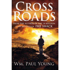 more information about Cross Roads