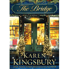 more information about The Bridge, Hardcover  