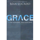 more information about Grace: More Than We Deserve, Greater Than We Imagine