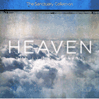 Heaven: The Sanctuary Collection