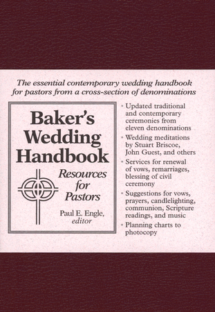 Pdf Handbook Of Denominations By Frank