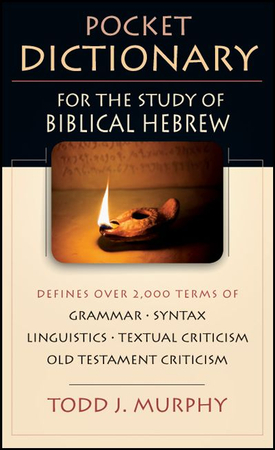 Elements Of Biblical Exegesis Pdf Download - Mustgoogle