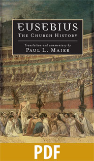 church history books free download pdf