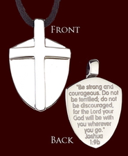 Shield of Faith  - 