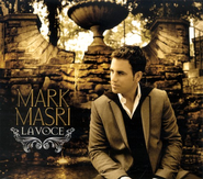 A Mother's Love (feat. Jim Brickman) [Music Download]: Mark Masri ...