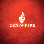 Day Of Fire  [Music Download] -     By: Day of Fire
