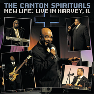 canton spirituals gospel music download