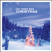 Audio CD-Kirk Franklin & Family Christmas