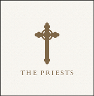the priests mp3 download