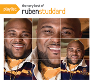 free download sorry 2004 ruben studdard