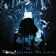 Release The Panic  [Music Download] -     By: Red
