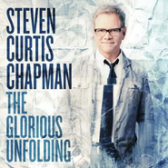 Finish What He Started  [Music Download] -     By: Steven Curtis Chapman
