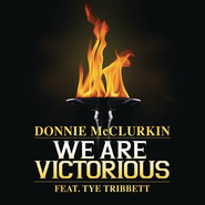 We Are Victorious Music Download